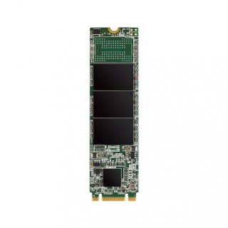 Dysk SSD A55 1TB M 2 560 530 MB s