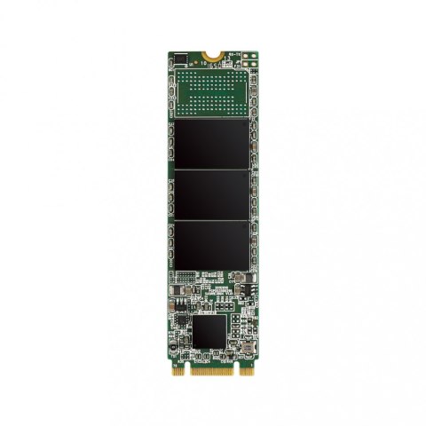 Dysk SSD A55 1TB M 2 560 530 MB s