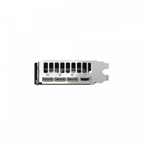 Karta graficzna GeForce RTX 5060 EAGLE MAX OC 8G GV-N5060EAGLEMAX OC-8GD