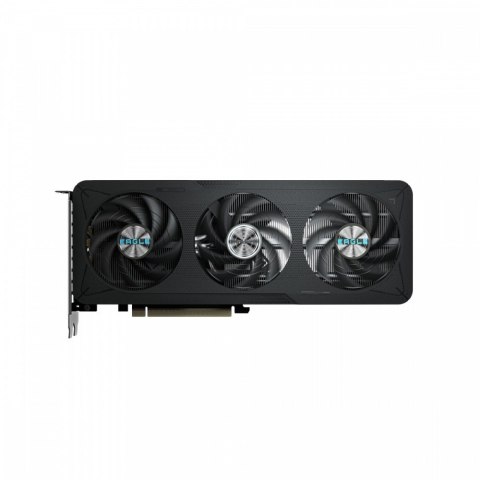 Karta graficzna GeForce RTX 5060 EAGLE MAX OC 8G GV-N5060EAGLEMAX OC-8GD