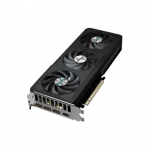 Karta graficzna GeForce RTX 5060 EAGLE MAX OC 8G GV-N5060EAGLEMAX OC-8GD