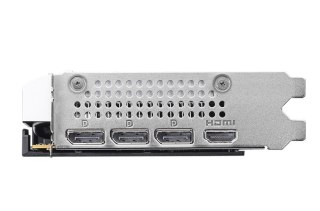 Karta graficzna RTX 5050 8GB VENTUS 2X OC GDDR6 128BIT DP HDMI