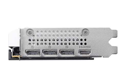 Karta graficzna RTX 5050 8GB VENTUS 2X OC GDDR6 128BIT DP HDMI