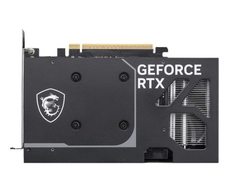 Karta graficzna RTX 5050 8GB VENTUS 2X OC GDDR6 128BIT DP HDMI