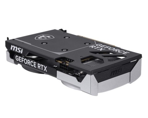 Karta graficzna RTX 5050 8GB VENTUS 2X OC GDDR6 128BIT DP HDMI