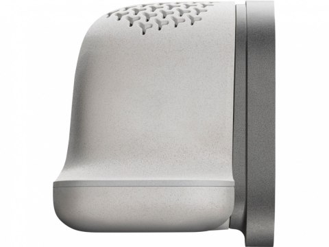 Kamera Studio E70 Smart Camera