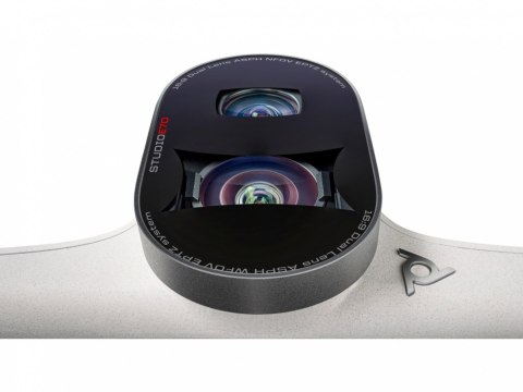Kamera Studio E70 Smart Camera