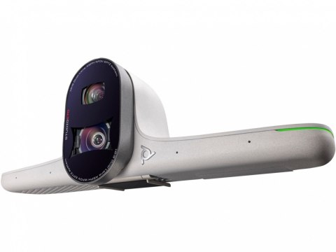 Kamera Studio E70 Smart Camera