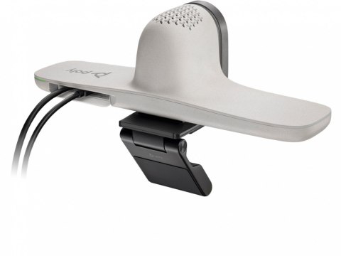 Kamera Studio E70 Smart Camera