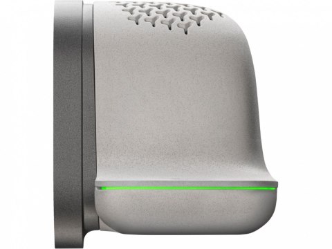 Kamera Studio E70 Smart Camera