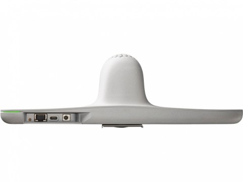 Kamera Studio E70 Smart Camera