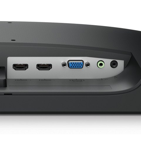 Monitor 22 GW2283 LED 5ms/IPS/20mln:1/GL/HDMI