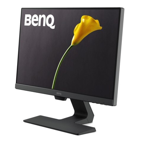 Monitor 22 GW2283 LED 5ms/IPS/20mln:1/GL/HDMI