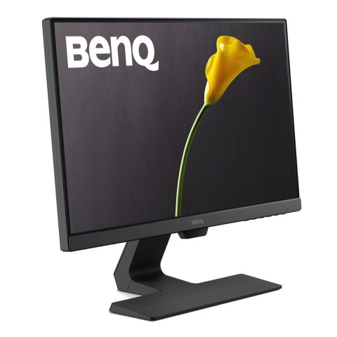 Monitor 22 GW2283 LED 5ms/IPS/20mln:1/GL/HDMI