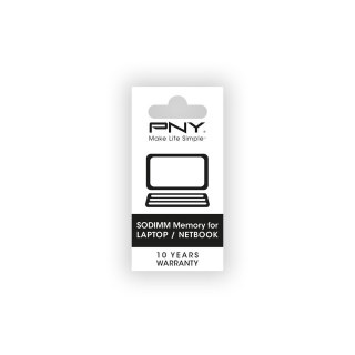 Pamięć 16GB DDR4 2666 SO-DIMM MN16GSD42666-SB