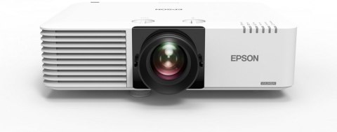 Projektor EB-L720U LASER WUXGA 7000Lumen 2.5m:1 7.8kg