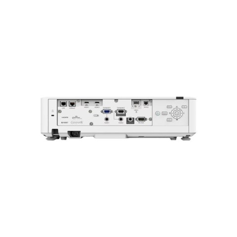 Projektor EB-L720U LASER WUXGA 7000Lumen 2.5m:1 7.8kg