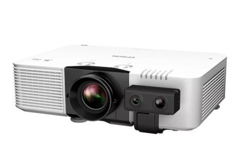 Projektor EB-L790U LSR/WUXGA/7300L/5m:1/(W)LAN