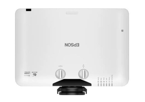 Projektor EB-L790U LSR/WUXGA/7300L/5m:1/(W)LAN