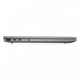 Stacja robocza Zbook 8 G1i W11P/14 U7-255H 1TB/16GB A3ZW8ET