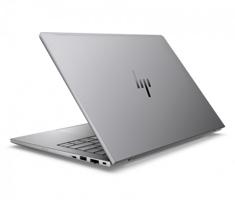 Stacja robocza Zbook 8 G1i W11P/14 cali U7-255H 512GB/16GB A3ZW6ET