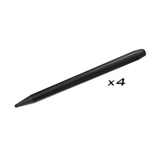 Monitor 65 cali TE6512MIS-B4AG 40pkt,IPS,4K,24/7,7H, ANDROID 14, RK3576, 8/128GB, EDLA, Essential