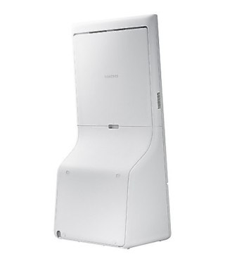 Skrzynka przyłączeniowa do kiosku Samsung CY-KM24CPXEN