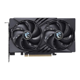 Karta VGA MSI GeForce RTX 5050 8G GAMING OC 8GB GDDR6 128-bit HDMI+3xDP PCIe5.0