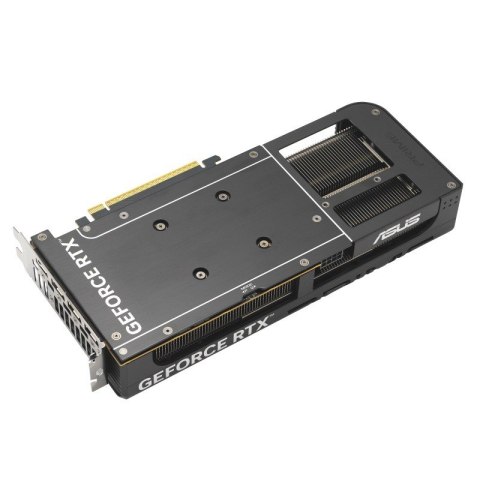 Karta graficzna GeForce RTX 5050 PRIME 8G OC GDDR6 128BIT DP/HDMI