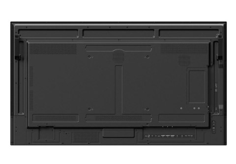 Monitor wielkoformatowy MultiSync M552 55 cali 550cd m2 24 7