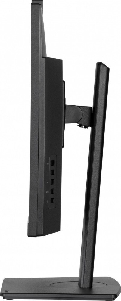 Monitor 27 cali IIYAMA