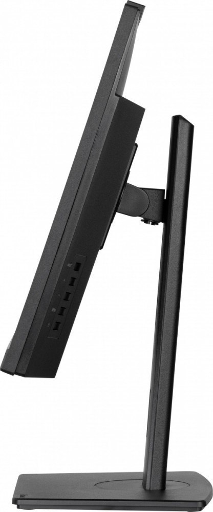 Monitor 27 cali IIYAMA