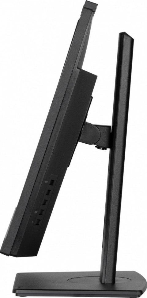 Monitor 27 cali IIYAMA