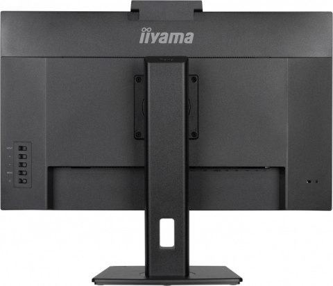Monitor 27 cali IIYAMA