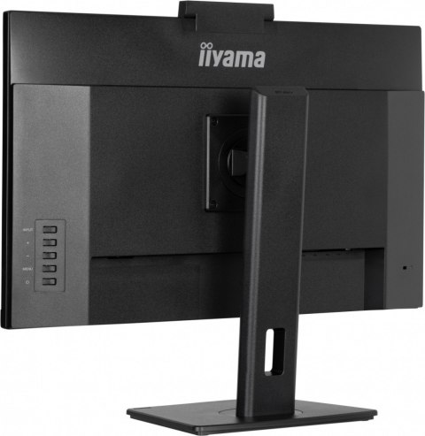 Monitor 27 cali IIYAMA