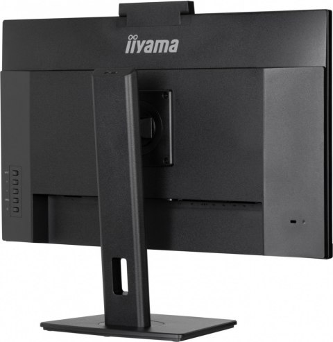 Monitor 27 cali IIYAMA