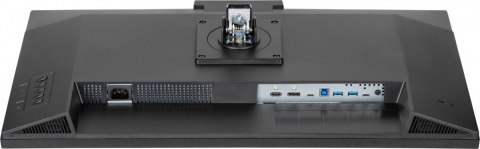 Monitor 27 cali IIYAMA