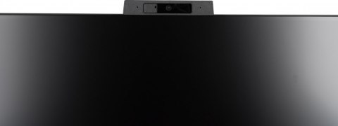 Monitor 27 cali IIYAMA