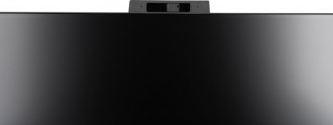 Monitor 27 cali IIYAMA