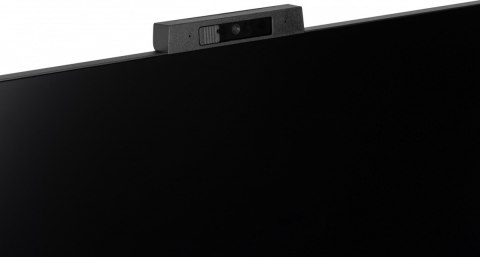 Monitor 27 cali IIYAMA