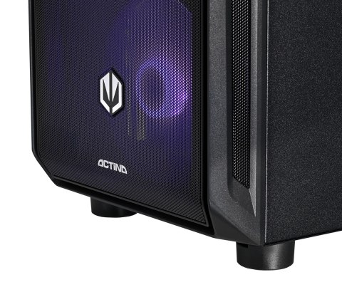 Actina ENDORFY 7600/32GB/1TB/RTX5060/650W