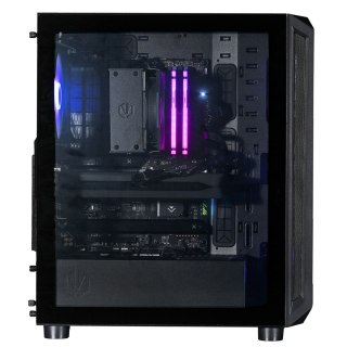 Actina ENDORFY 8700F/32GB/1TB/RTX5060650W