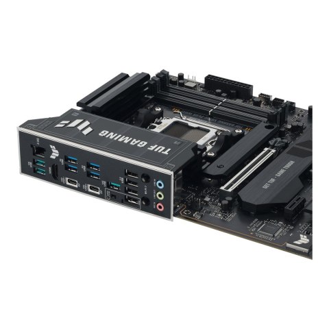 Płyta główna ASUS TUF GAMING X870E-PLUS WIFI