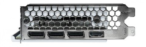 Karta graficzna GeForce RTX 5070 WHITE OC 12GB GDDR7 192bit 3DP HDMI