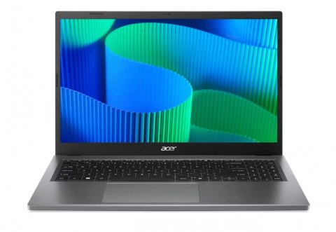Laptop Extensa 15 EX215-24-R41P R3 7320U 15.6 FHD 8GB 512GB NoOS Szary