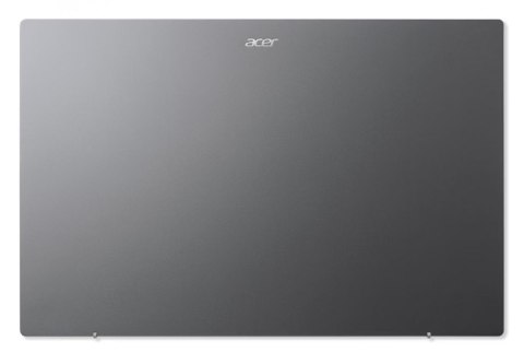 Laptop Extensa 15 EX215-24-R41P R3 7320U 15.6 FHD 8GB 512GB NoOS Szary