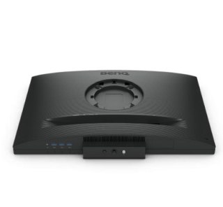 Monitor 24 cale RD240Q WQXGA 5ms/IPS/1200:1/HDMI/DP