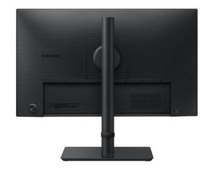 Monitor 27 cali LS27F430UAUXEN