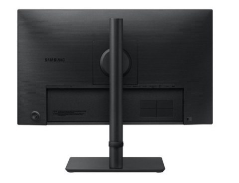 Monitor 27 cali LS27F430UAUXEN