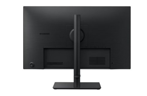 Monitor 27 cali LS27F430UAUXEN